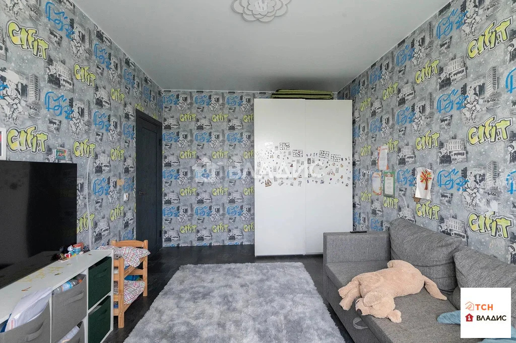 Продажа квартиры, Королев, Тарасовская улица - Фото 23