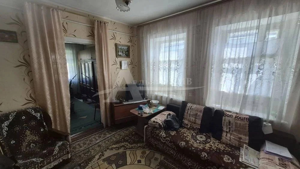 Продажа дома, Георгиевск, ул. Советская - Фото 4