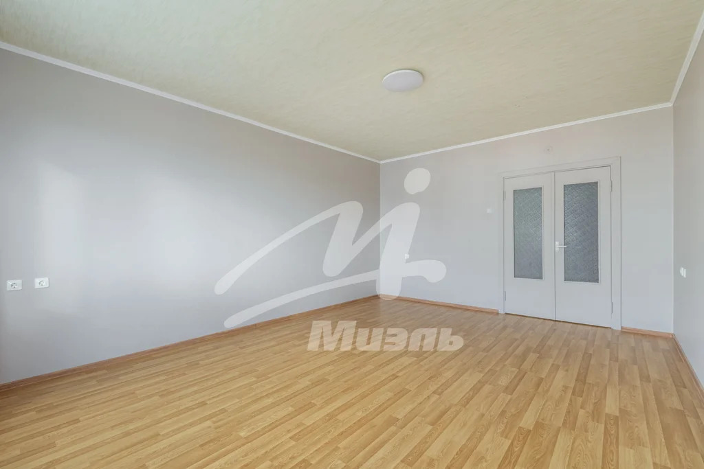 Продажа квартиры, Химки, ул. Горшина - Фото 15