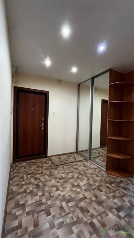 Аренда квартиры, Томск, Нефтяная улица - Фото 8