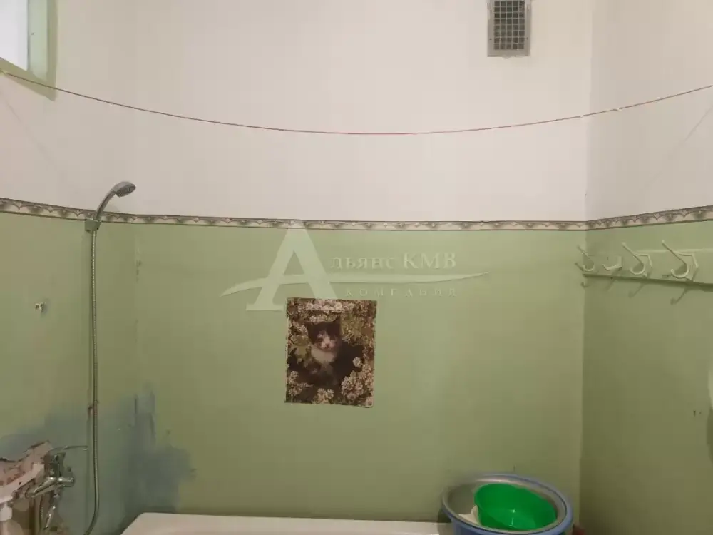 Продажа квартиры, Георгиевск, ул. Филатова - Фото 9