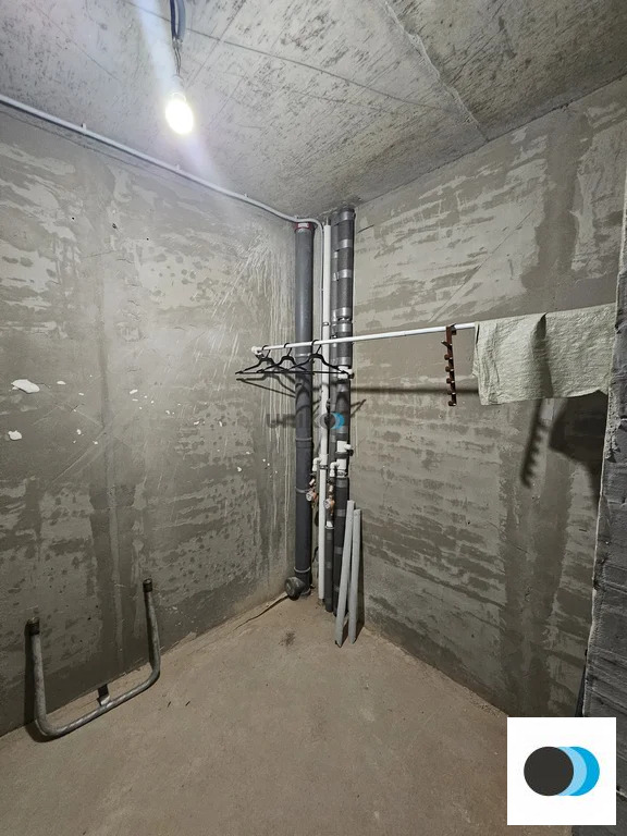 Продажа квартиры, Уфа, ул. Айская - Фото 7