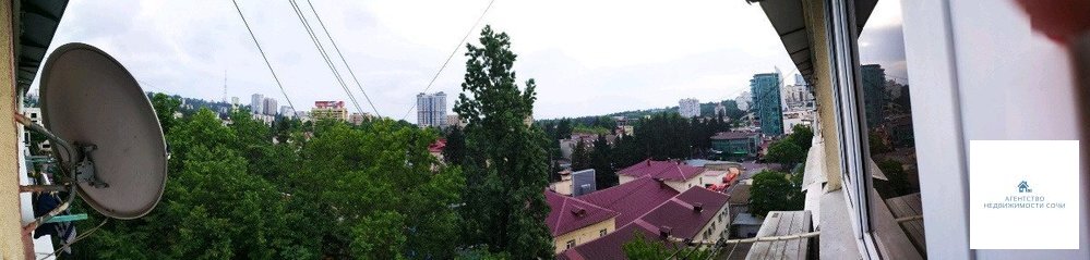 2-к квартира, 49 м, 8/9 эт. - Фото 7