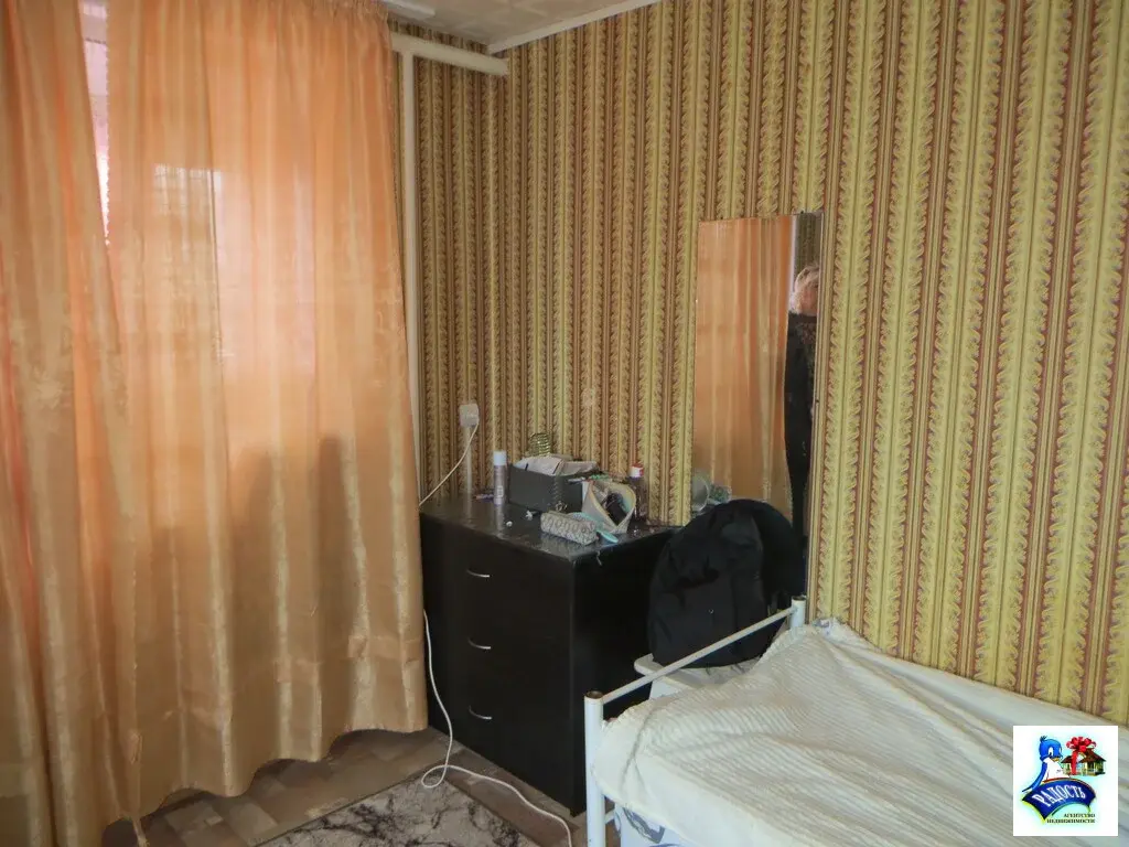 Продам таунхаус с гостиничными номерами в хорошем месте. - Фото 35