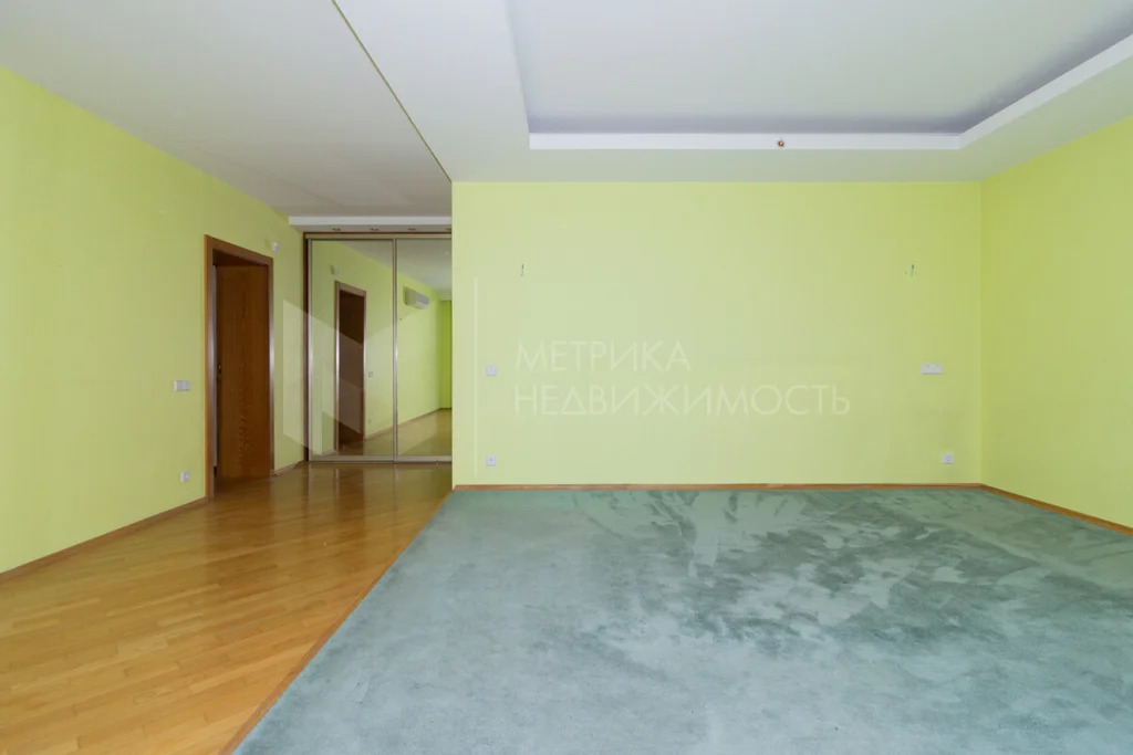 Продажа квартиры, Тюмень, г Тюмень - Фото 2