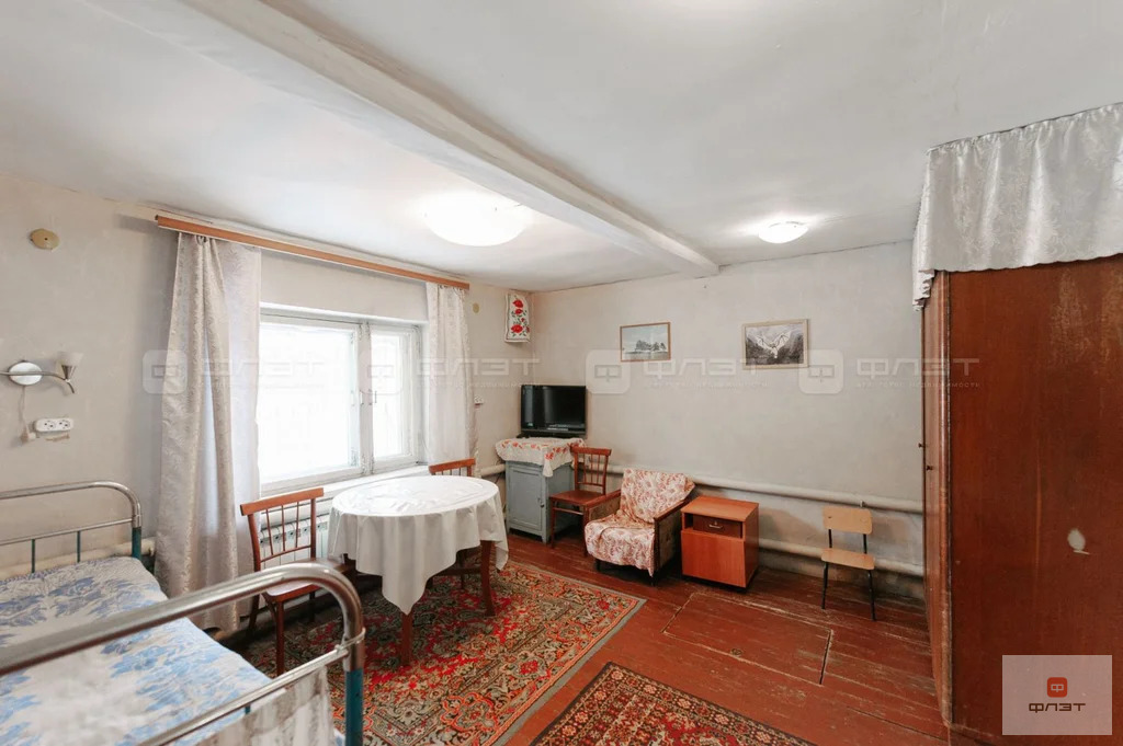Продажа дома, Казань, ул. Завокзальная - Фото 19