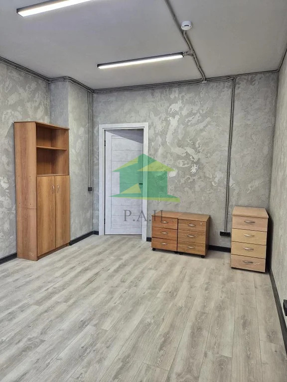 Аренда офиса, м. Бунинская аллея, Чечерский проезд - Фото 5