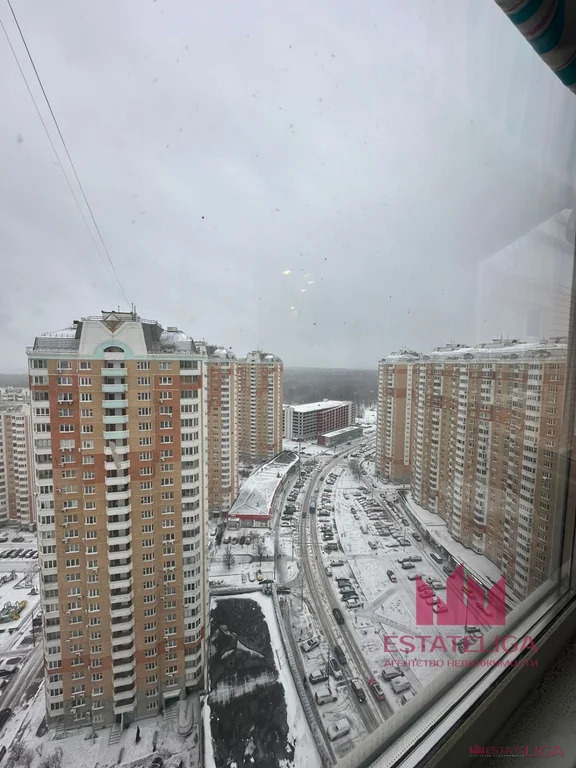 Продажа квартиры, Московский, Московский г. п., ул. Радужная - Фото 48