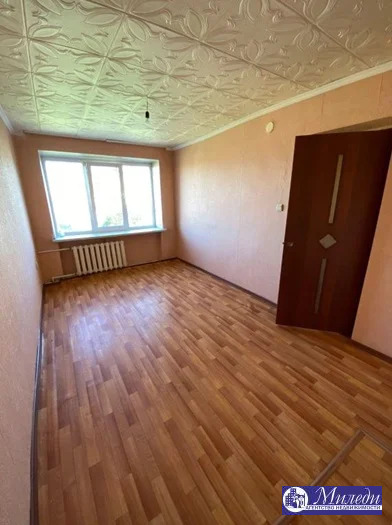 Продажа комнаты, Батайск, ул. Коммунистическая - Фото 0