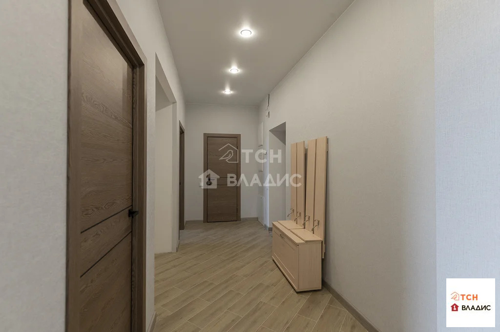 Продажа квартиры, Королев, Советская улица - Фото 32