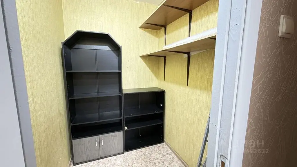 Сдам двухкомнатную квартиру 56.0м ул. Третьяка, 1, Балашиха, ... - Фото 14