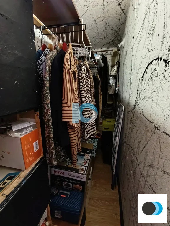 Продажа квартиры, Уфа, ул. Заки Валиди - Фото 14
