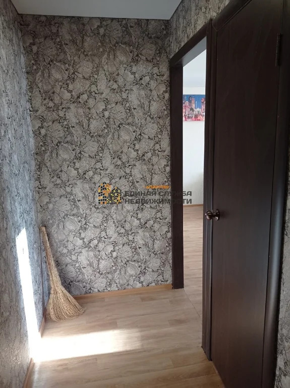 Аренда квартиры, Уфа, ул. Интернациональная - Фото 7