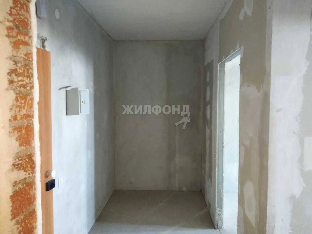 Продажа квартиры, Новосибирск, ул. Дуси Ковальчук - Фото 6