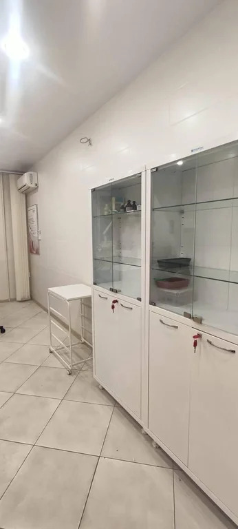 Помещение 123м2 под пвз Ozon - Фото 9