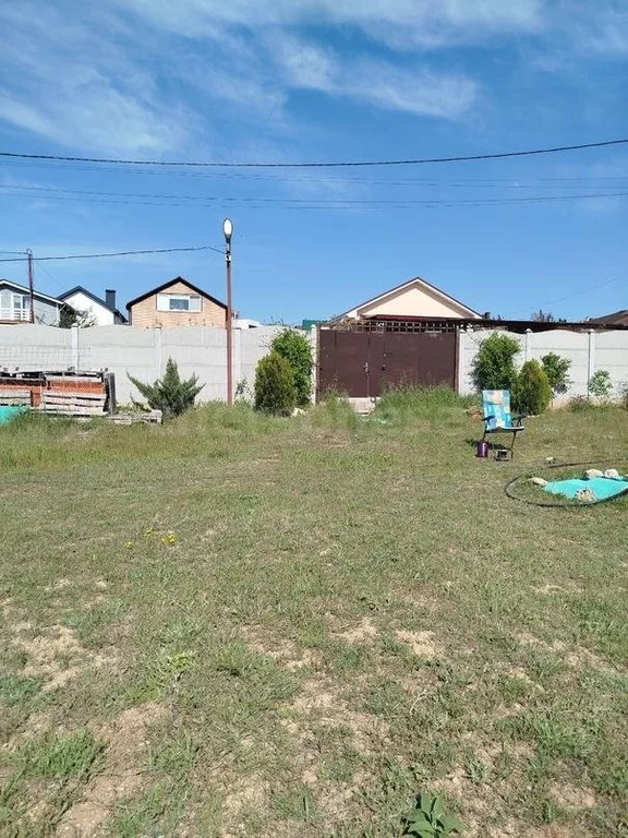 Продажа участка, Севастополь, Крепостное ш. - Фото 3