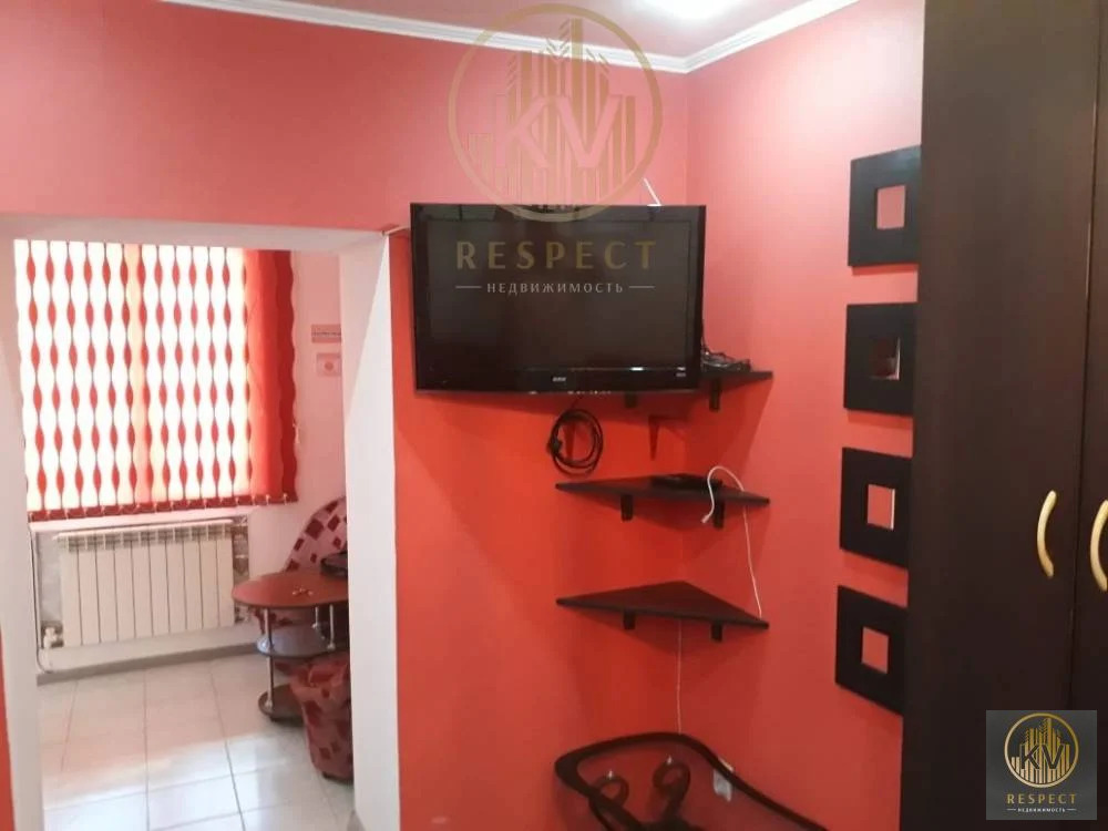 Продажа квартиры, Пятигорск, Кирова пр-кт. - Фото 7