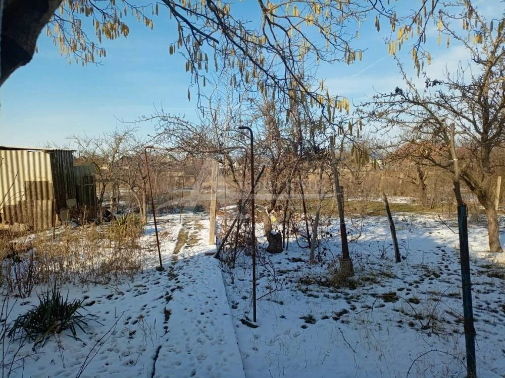 Продажа дома, Георгиевск, Титова ул. - Фото 3