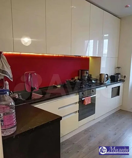 Продажа квартиры, Батайск, ворошилова 8 улица - Фото 4