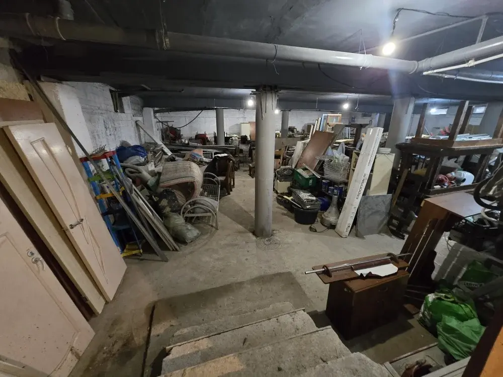 Продаю коммерческое здание в пос. Часцы - Фото 7