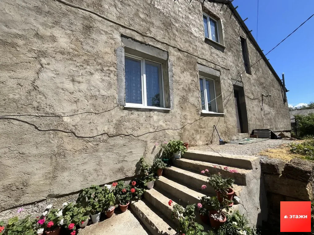 Продажа дома, Саки, ул. Евпаторийская - Фото 15
