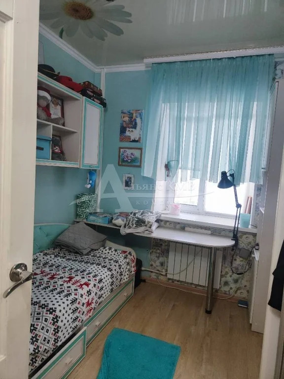 Продажа квартиры, Георгиевск, ул. Кутузова - Фото 3