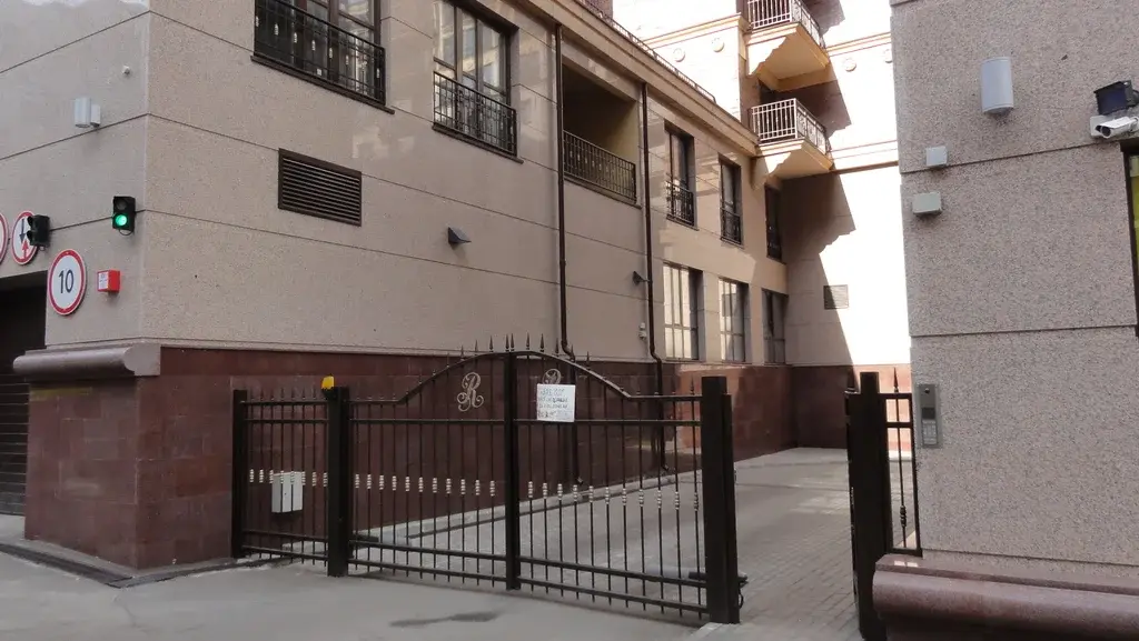 Продажа квартиры свободной планировки 80.0 м - Фото 31