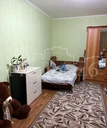 Продажа квартиры, Курск, Вячеслава Клыкова пр-т - Фото 4