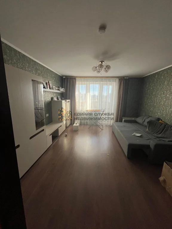 Аренда квартиры, Уфа, ул. Высотная - Фото 1