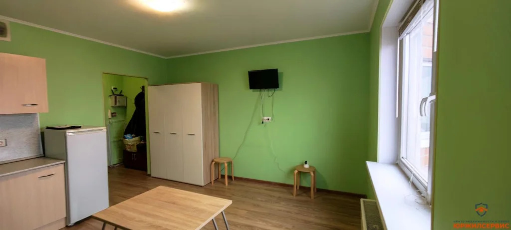 Продажа квартиры, Домодедово, Домодедово г. о., улица Курыжова - Фото 2