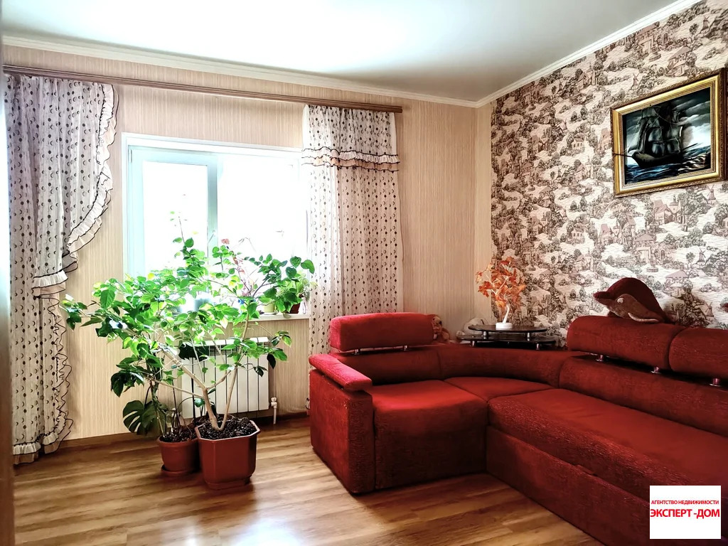 Продажа таунхауса, Таганрог, 15-й Новый пер. - Фото 3