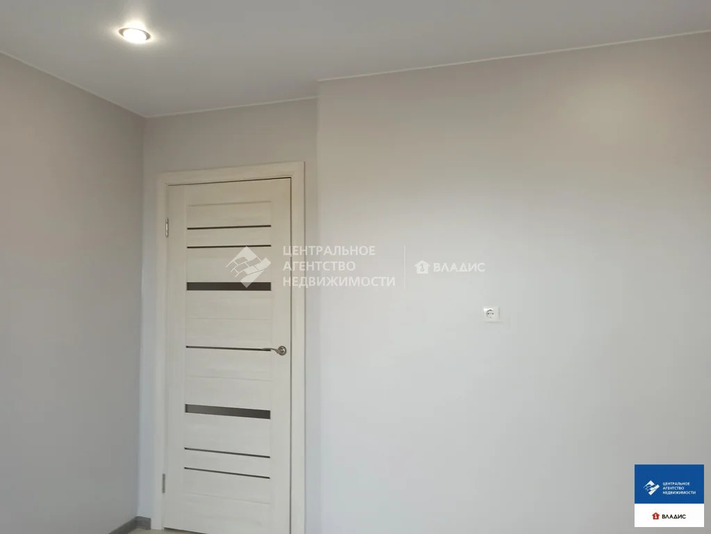 Продажа квартиры, Рыбное, Рыбновский район, ул. Электротяговая - Фото 3