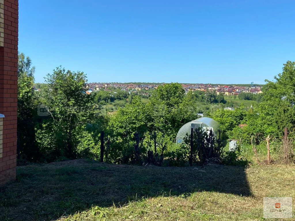 Продажа дома, Казань, ул. Светлая (Аки) - Фото 19