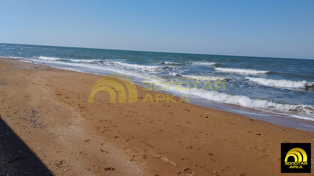 Продажа участка, Кучугуры, Темрюкский район - Фото 2