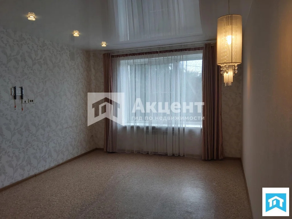 Продажа дома, Иваново, 14-я лн - Фото 10