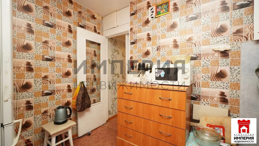 Продажа квартиры, Магадан, ул. Пролетарская - Фото 6