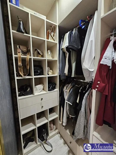 Продажа квартиры, Батайск, СЕВЕРНАЯ ЗВЕЗДА улица - Фото 13