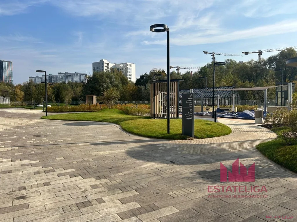 Продажа квартиры, проспект Генерала Дорохова - Фото 29