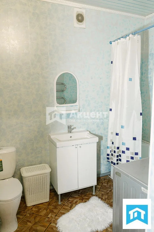 Продажа квартиры, Кохма, Ивановский район, ул. Московская - Фото 9