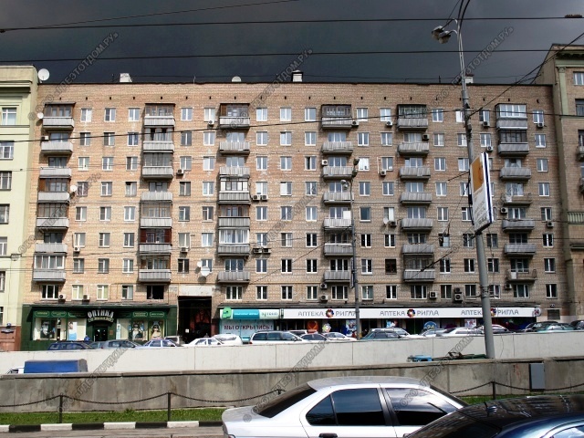 Улица крымский вал дом 6. Квартира крымский вал. Крымский вал д. Крымский вал ул. Энергетическая 16к2.