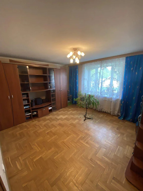 Продам 3-комн. квартиру 81.1 кв.м. - Фото 12