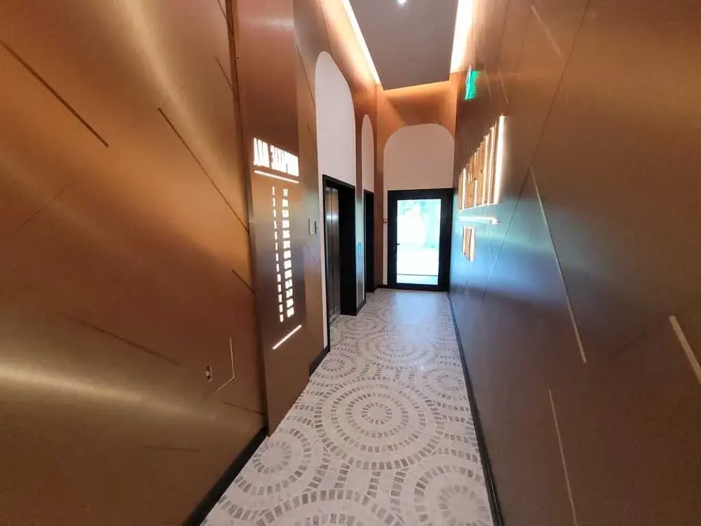 2-к.ул.1-я Ватутинская, д.14к2 - Фото 13