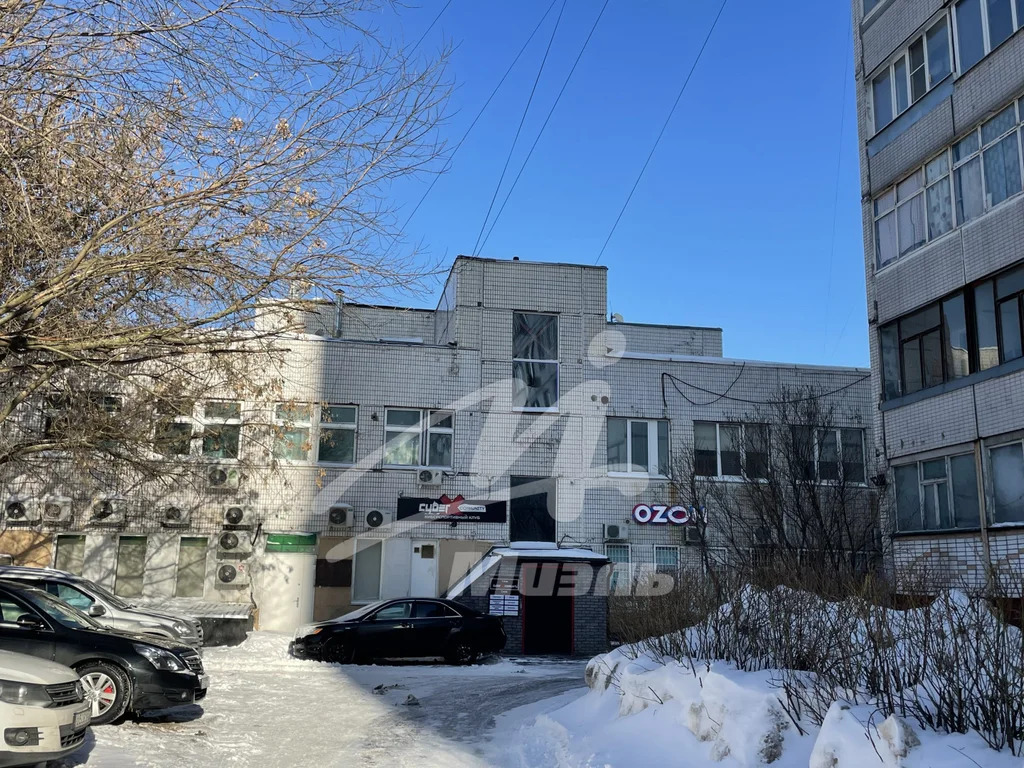 Продажа ПСН, ул. Медынская - Фото 47