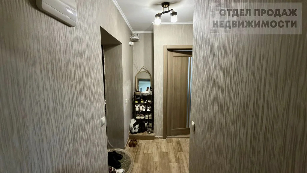 2-к квартира - Фото 9