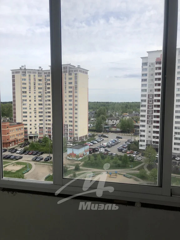 Продажа квартиры, Лобня, ул. Катюшки - Фото 15