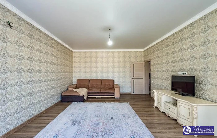 Продажа дома, Батайск, ул. Речная - Фото 11