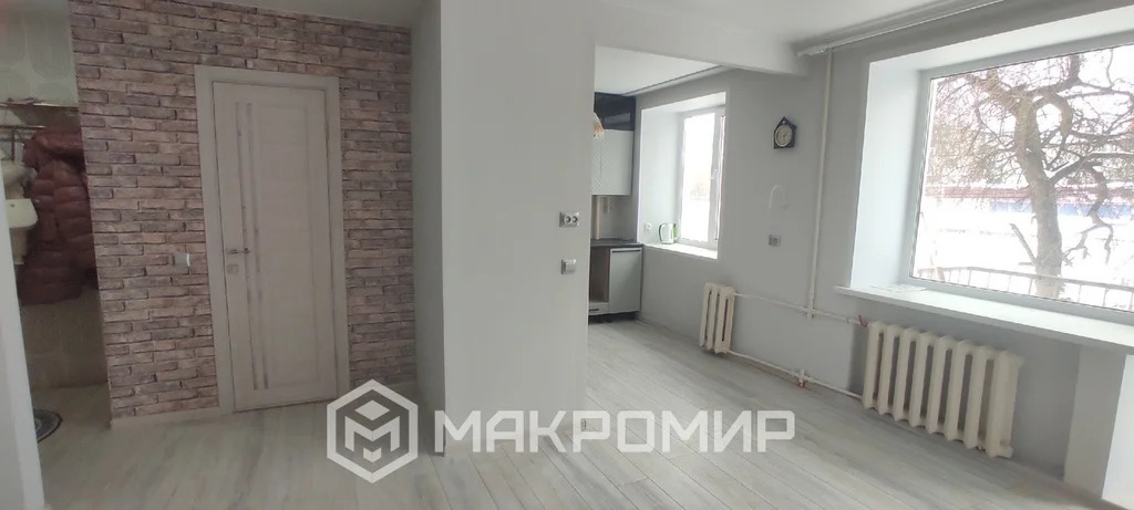 Продажа квартиры, Кунгур, ул. Свободы - Фото 2