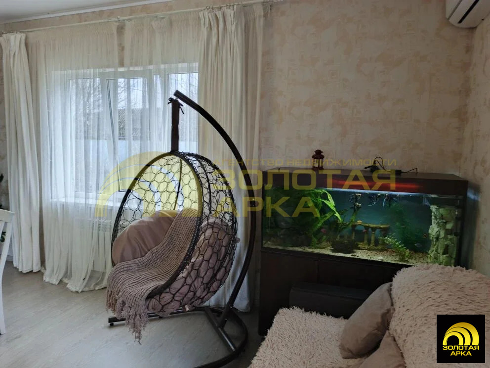 Продажа дома, Григорьевская, Северский район, ул. Ленина - Фото 7