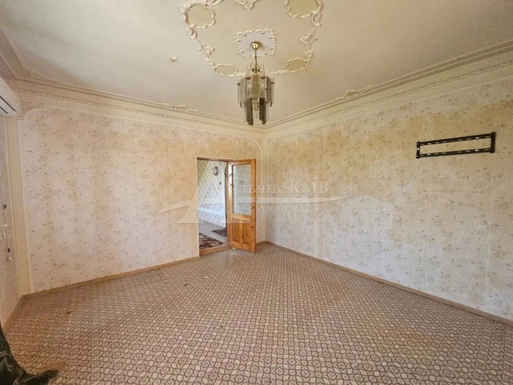 Продажа дома, Георгиевск, ул. Чкалова - Фото 18