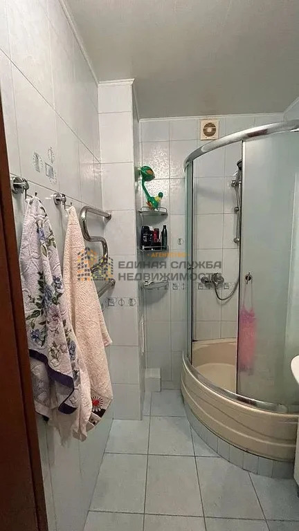 Аренда квартиры, Уфа, ул. Софьи Перовской - Фото 18